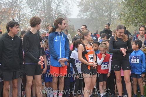 La Fleuryssoise2025/FLEURY2025_10108.JPG